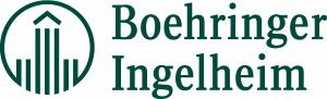 Boehringer_Logo_CMYK_Coated_Dark-Green (2) (002).jpg