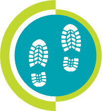 Event Home: Atlanta Pulmonary Fibrosis Community Walk 2026