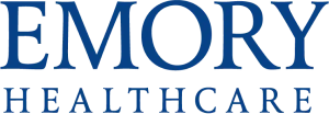 emory logo.png