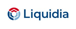Liquidia_rgb (1).jpg