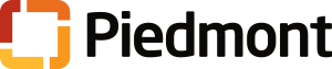 PiedmontOnly (1).png