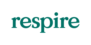 respire-logo.png