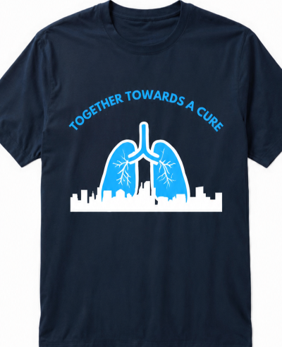 tshirt front 2026.png