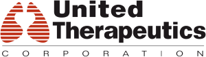 United_Therapeutics_logo.svg.png
